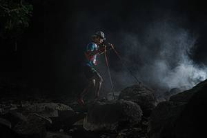 BIB: 
                            <button type="button" onclick="openModal(25108253)" class="btn btn-primary btn-sm float-right btn-popup" data-toggle="modal" data-target=".modal-high-quality">
                        <i class="fas fa-shopping-cart"></i> Add to Cart
                    </button>
                                            <button type="button" onclick="isThisMe(25108253, true)" class="btn btn-success btn-sm float-right btn-popup btn-isme hidden" data-toggle="tooltip" data-placement="bottom" title="นี่คือรูปของคุณใช่ไหม คลิกที่นี่เพื่อเอาเข้าอัลบั้ม">
                        <i class="fas fa-plus"></i> Add to album
                    </button>
                    <button type="button" onclick="isThisMe(25108253, false)" class="btn btn-warning btn-sm float-right btn-popup btn-isnotme hidden">
                        <i class="fas fa-ban"></i> Remove from album
                    </button>